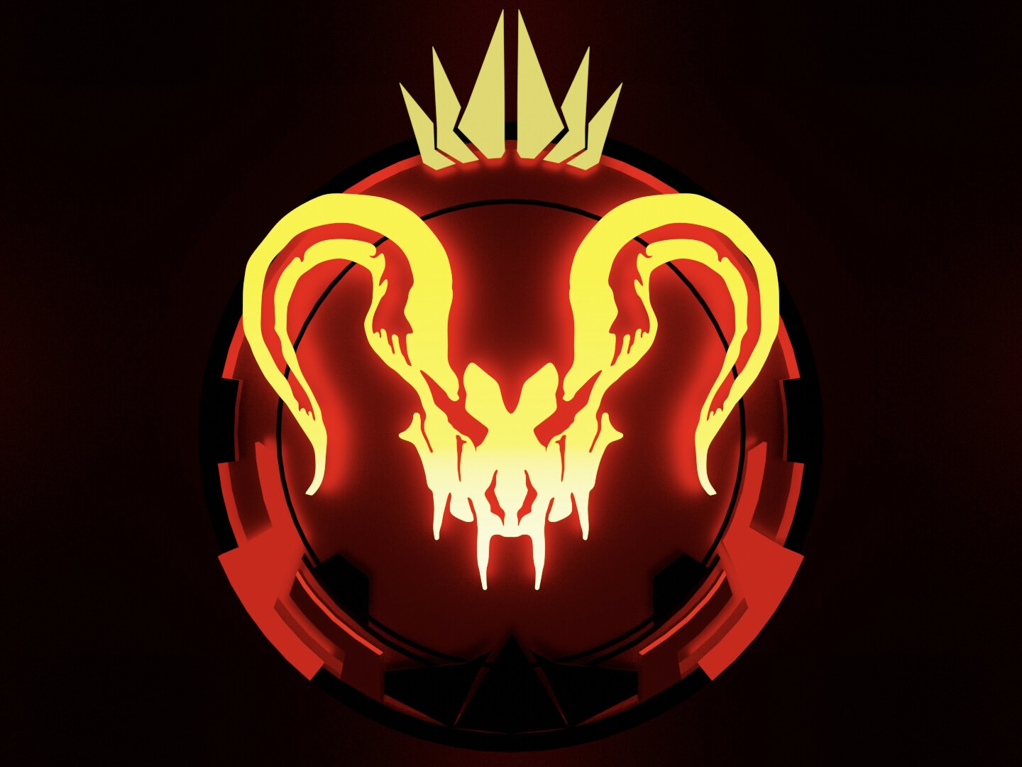 Your smell is distinctive.